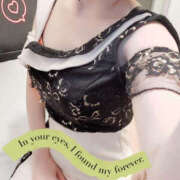 ヒメ日記 2025/07/31 16:40 投稿 月宮あんな YESグループ水戸　華女