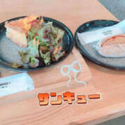 ヒメ日記 2025/08/01 17:08 投稿 月宮あんな YESグループ水戸　華女