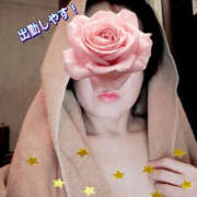 ヒメ日記 2025/10/07 22:31 投稿 月宮あんな YESグループ水戸　華女