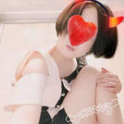 ヒメ日記 2025/10/11 22:48 投稿 月宮あんな YESグループ水戸　華女