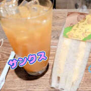 ヒメ日記 2025/10/25 21:46 投稿 月宮あんな YESグループ水戸　華女