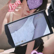 ヒメ日記 2025/11/01 00:20 投稿 月宮あんな YESグループ水戸　華女