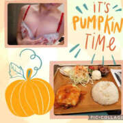 ヒメ日記 2025/11/12 15:08 投稿 月宮あんな YESグループ水戸　華女