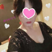 ヒメ日記 2025/11/17 00:08 投稿 月宮あんな YESグループ水戸　華女