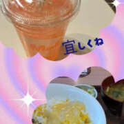 ヒメ日記 2025/12/04 22:16 投稿 月宮あんな YESグループ水戸　華女