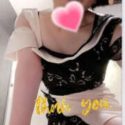 ヒメ日記 2025/12/09 16:58 投稿 月宮あんな YESグループ水戸　華女