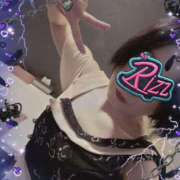 月宮あんな お礼日記🇵🇭の方🧡 YESグループ水戸　華女