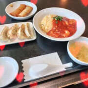 ヒメ日記 2025/12/13 16:46 投稿 月宮あんな YESグループ水戸　華女