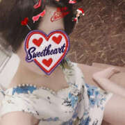 ヒメ日記 2025/12/18 22:00 投稿 月宮あんな YESグループ水戸　華女