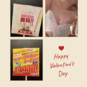 ヒメ日記 2026/02/16 16:46 投稿 月宮あんな YESグループ水戸　華女