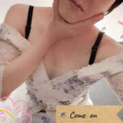 ヒメ日記 2026/02/22 23:34 投稿 月宮あんな YESグループ水戸　華女