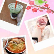 月宮あんな エロティック❣お礼日記23日🤫 YESグループ水戸　華女