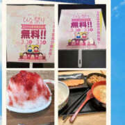 ヒメ日記 2026/03/15 22:45 投稿 月宮あんな YESグループ水戸　華女