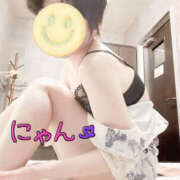 ヒメ日記 2026/05/02 21:56 投稿 月宮あんな YESグループ水戸　華女