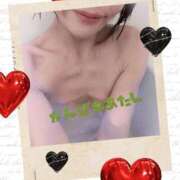 ヒメ日記 2024/12/17 14:26 投稿 澪 川崎人妻城