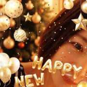 ヒメ日記 2025/01/04 20:19 投稿 澪 川崎人妻城