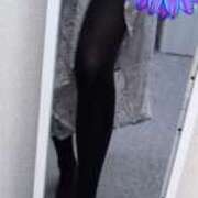 ヒメ日記 2025/01/11 13:24 投稿 澪 川崎人妻城