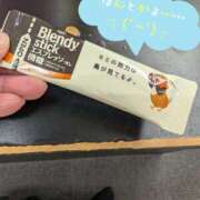 ヒメ日記 2025/01/18 15:25 投稿 澪 川崎人妻城