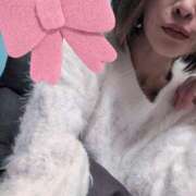 ヒメ日記 2025/01/18 23:16 投稿 澪 川崎人妻城