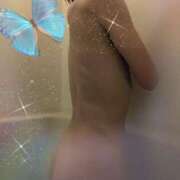 ヒメ日記 2025/01/25 00:04 投稿 澪 川崎人妻城