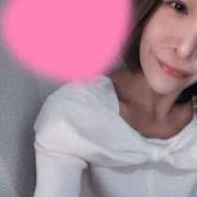 ヒメ日記 2025/01/28 13:39 投稿 澪 川崎人妻城