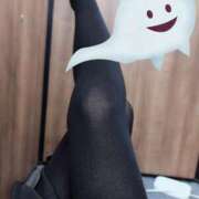 ヒメ日記 2025/01/31 14:41 投稿 澪 川崎人妻城