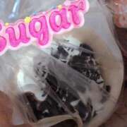 ヒメ日記 2025/02/02 09:49 投稿 澪 川崎人妻城