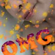 ヒメ日記 2025/02/02 17:08 投稿 澪 川崎人妻城