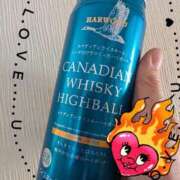 ヒメ日記 2025/02/20 12:43 投稿 澪 川崎人妻城