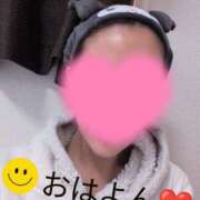 ヒメ日記 2025/02/23 08:44 投稿 澪 川崎人妻城