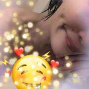 ヒメ日記 2025/04/04 22:25 投稿 澪 川崎人妻城