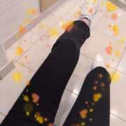 ヒメ日記 2025/04/06 21:59 投稿 澪 川崎人妻城