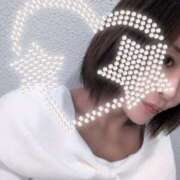 ヒメ日記 2025/04/11 13:27 投稿 澪 川崎人妻城