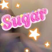 ヒメ日記 2025/04/15 23:17 投稿 澪 川崎人妻城