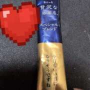 ヒメ日記 2025/04/16 13:22 投稿 澪 川崎人妻城