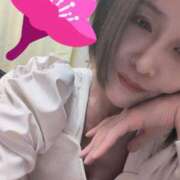 ヒメ日記 2025/04/17 13:44 投稿 澪 川崎人妻城