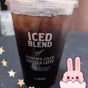 ヒメ日記 2025/04/22 13:00 投稿 澪 川崎人妻城