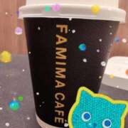 ヒメ日記 2025/05/02 13:53 投稿 澪 川崎人妻城