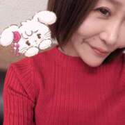 ヒメ日記 2025/05/03 16:03 投稿 澪 川崎人妻城