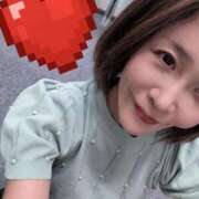 ヒメ日記 2025/05/20 12:49 投稿 澪 川崎人妻城