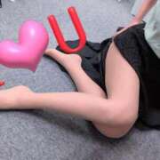 ヒメ日記 2025/05/21 12:45 投稿 澪 川崎人妻城