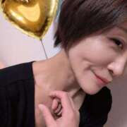 ヒメ日記 2025/05/27 08:49 投稿 澪 川崎人妻城