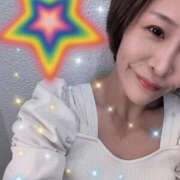 ヒメ日記 2025/05/28 12:49 投稿 澪 川崎人妻城