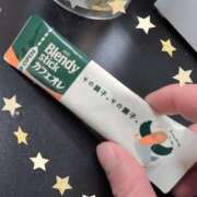 ヒメ日記 2025/05/31 13:15 投稿 澪 川崎人妻城