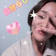 ヒメ日記 2025/05/31 23:43 投稿 澪 川崎人妻城