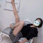 ヒメ日記 2025/06/14 12:55 投稿 澪 川崎人妻城