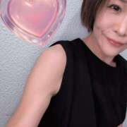 ヒメ日記 2025/06/17 12:49 投稿 澪 川崎人妻城