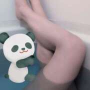 ヒメ日記 2025/07/01 23:19 投稿 澪 川崎人妻城