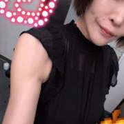 ヒメ日記 2025/07/02 12:44 投稿 澪 川崎人妻城