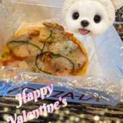 ヒメ日記 2025/07/03 19:54 投稿 澪 川崎人妻城